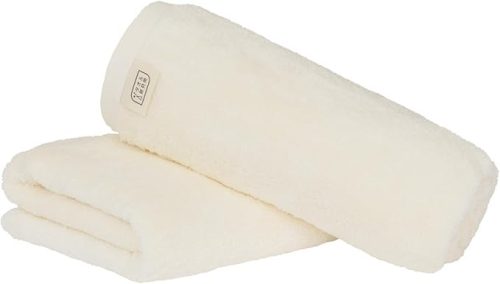 タオル研究所 自然なやわらかさ バスタオル #024 480GSM