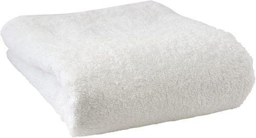 ヒオリエ(hiorie) ホテルスタイルタオル ビッグフェイスタオル HSLf2