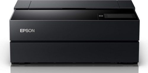 エプソン(EPSON) エプソンプロセレクション SC-PX1V