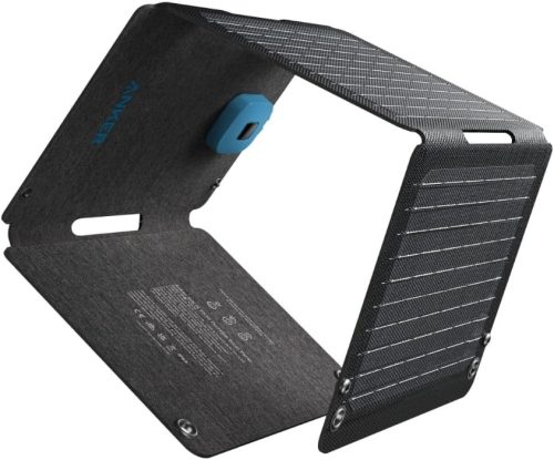 アンカー(ANKER) Solix PS30 Portable Solar Panel A24260A1