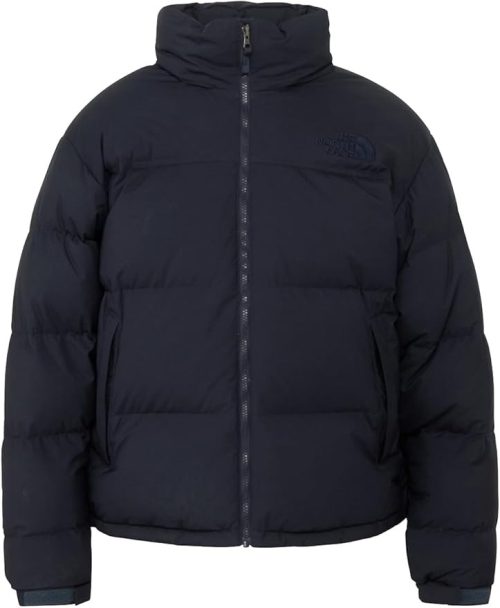 ザ・ノース・フェイス(THE NORTH FACE) ウーリーヌプシジャケット