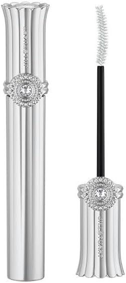 ジルスチュアート(JILLSTUART) ブルーミングラッシュ マスカラベース