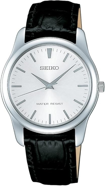 セイコー(SEIKO) 腕時計 SCXP031
