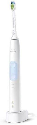 フィリップス(Philips) ソニッケアー プロテクトクリーン プラス HX6839/30