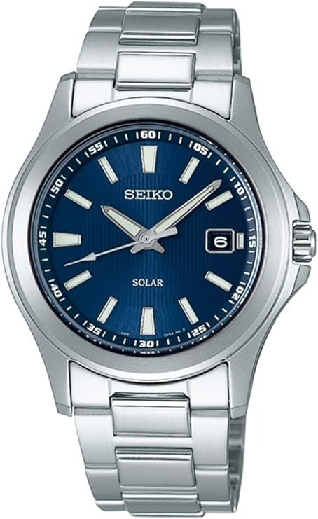 セイコー(SEIKO) 腕時計 スピリット SBPN071