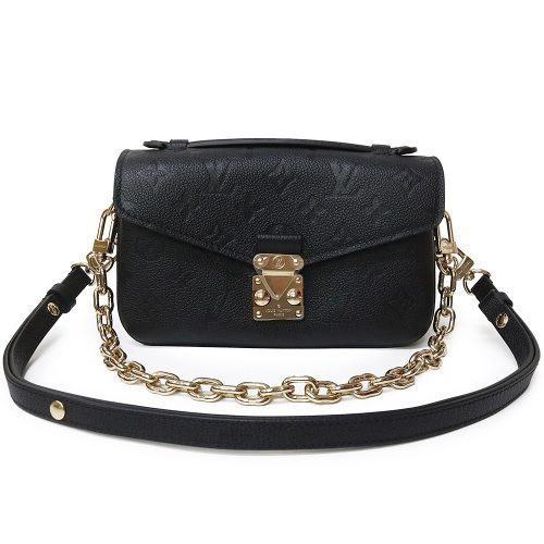 ルイ・ヴィトン(LOUIS VUITTON) ポシェット メティス EW