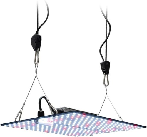 HaruDesign 植物育成LEDライト GL-BOARD5700