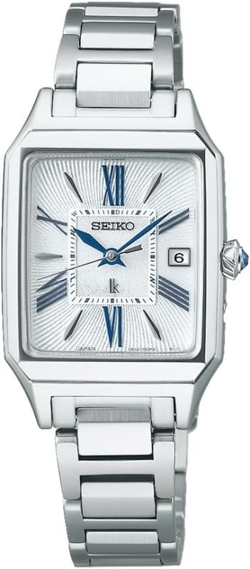 セイコー(SEIKO) セイコー ルキア SSVW209