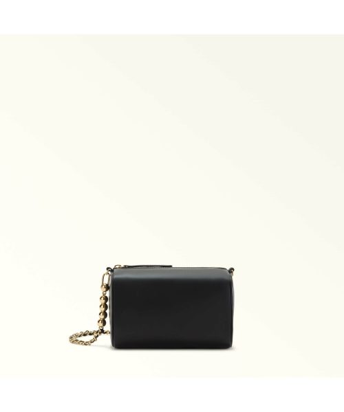 フルラ(Furla) Furla Talia ミニバッグ