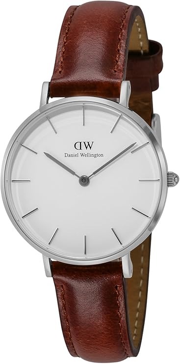 ダニエル・ウェリントン(Daniel Wellington) 腕時計 PETITE DW00100187
