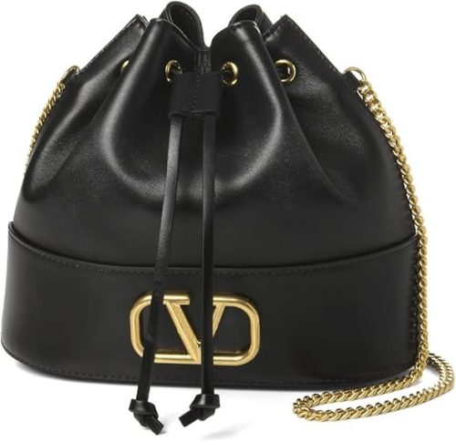 ヴァレンティノ(VALENTINO) ショルダーバッグ P0T83HPF 0NO