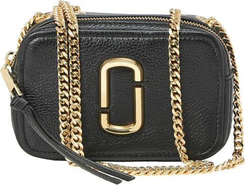 マーク ジェイコブス(Marc Jacobs) ショルダーバッグ