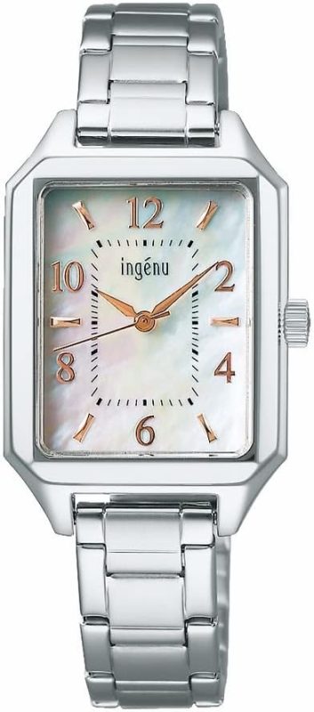 セイコー(SEIKO) アルバ AHJK467