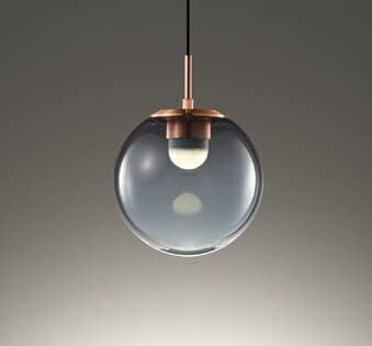 オーデリック(ODELIC) LEDペンダント OP252925BR