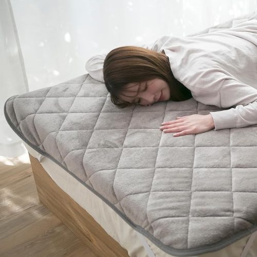 supisupi 敷きパッド リバーシブル A776