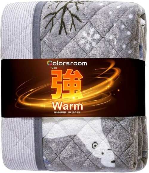 Colorsroom 敷きパッド