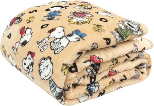 リヴェール カジノ バカラ 意味 スヌーピー