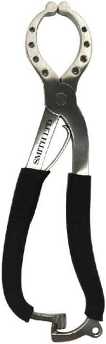 スミス(SMITH) イージーフィッシュグリップ22