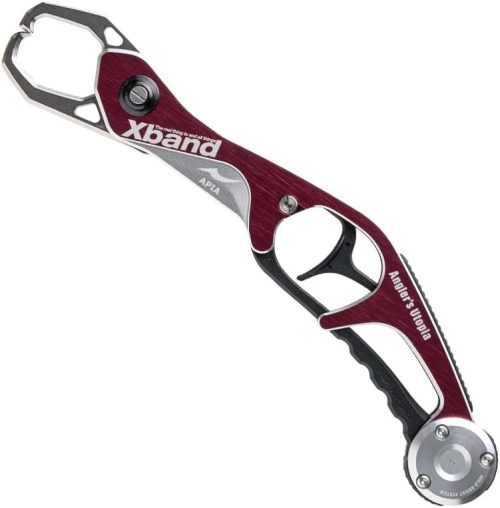 アピア(APIA) エクスバンド HD