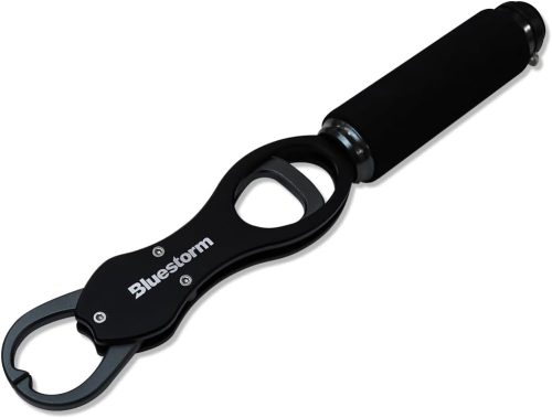 ブルーストーム(Bluestorm) フィッシュグリップ BSJ-FG01