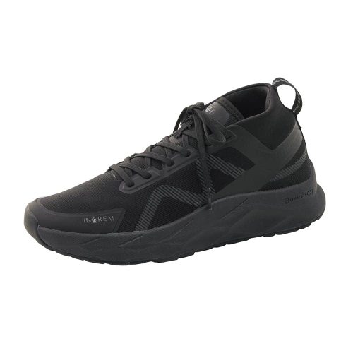 ワークマン(WORKMAN) 防水シューズハイバウンスレイン 53554