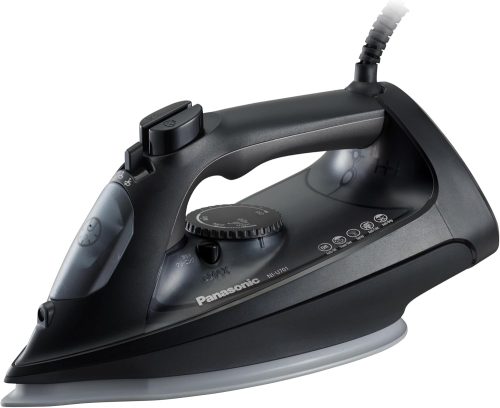 パナソニック(Panasonic) スチームアイロン NI-U701