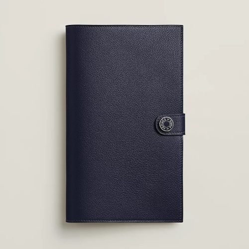 エルメス(HERMES) 財布 R.M.S トゥタンマン