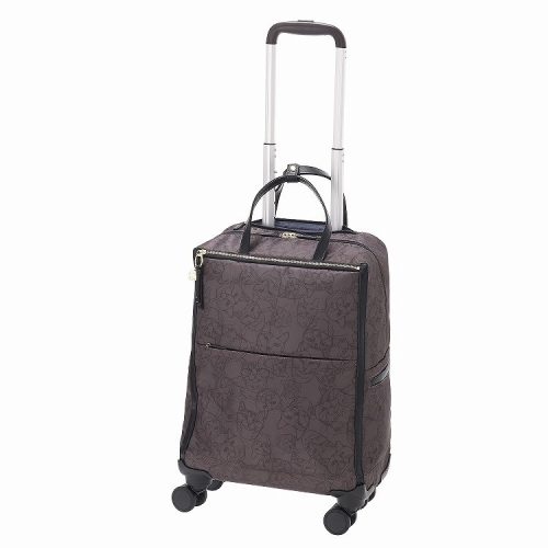 エース(ACE) HAyU ユッカ キャリーバッグ 17841