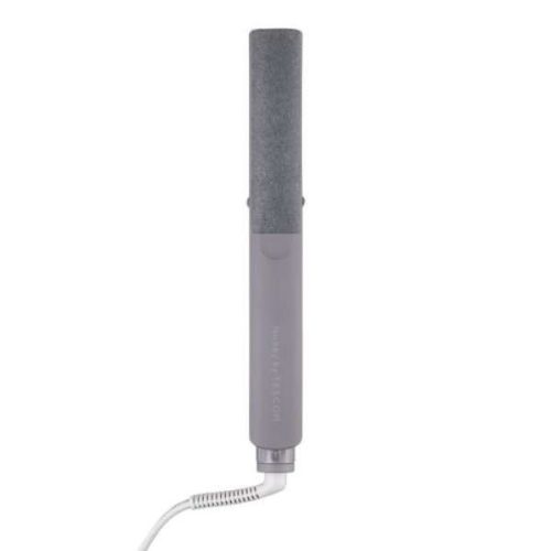 テスコム(TESCOM) プロフェッショナル プロテクトイオン ストレートアイロン NIS500