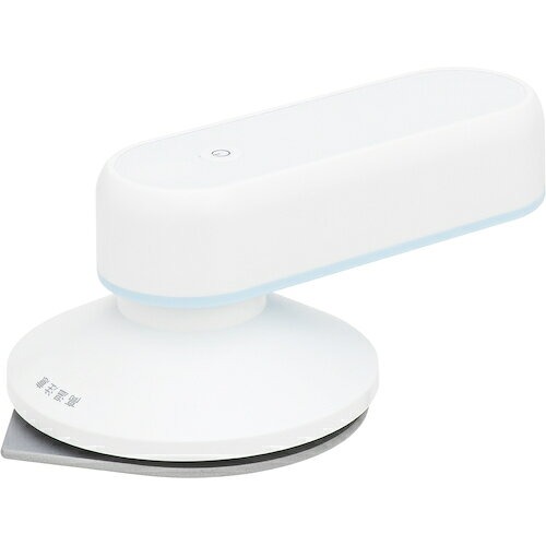 石崎電機(ISHIZAKI ELECTRIC) 充電式ミニアイロン SI-USB5K