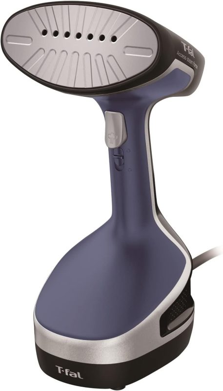 ティファール(T-fal) アクセススチーム フォース DT8261J0