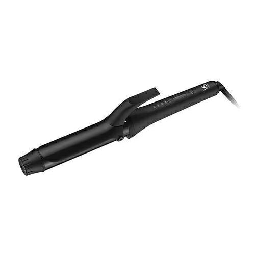 ヴィダルサスーン(VIDAL SASSOON) カールアイロン VSI-3214/KJ