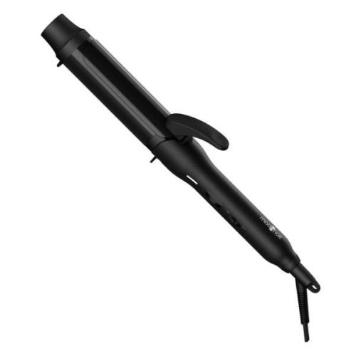 モッズ・ヘア(mod