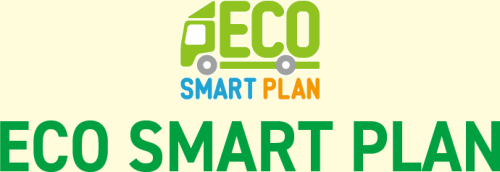 エコスマートプラン