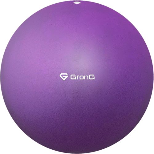 グロング(GronG) ピラティスボール