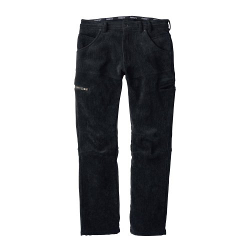 ワークマン(WORKMAN) ストレッチマイクロウォームパンツ