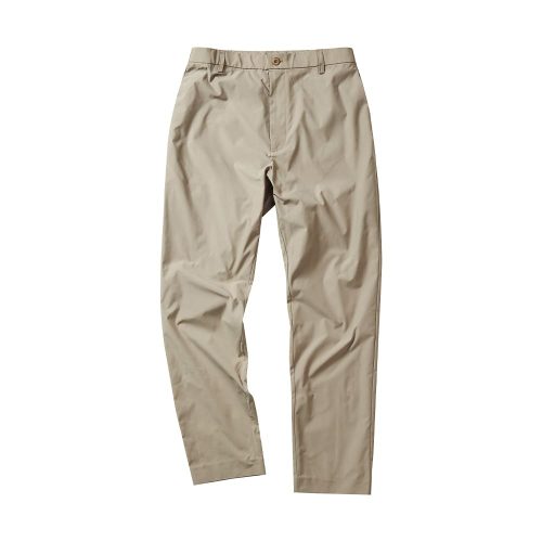 ワークマン(WORKMAN) 万能パンツ コットンライクストレッチパンツ