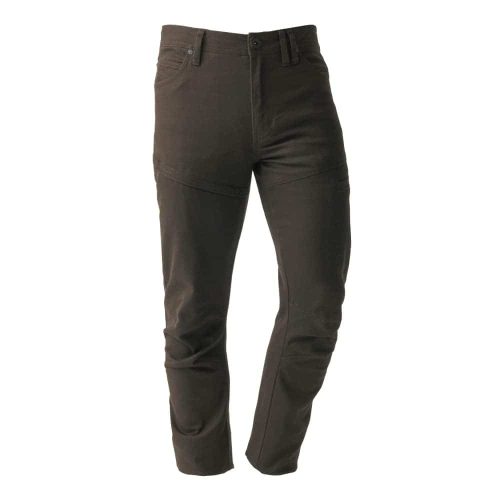 ワークマン(WORKMAN) 4D超撥水ストレッチスラックス