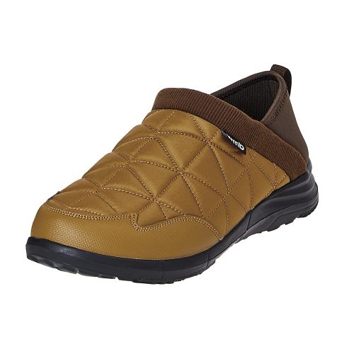 ワークマン(WORKMAN)トレッドモックエコ