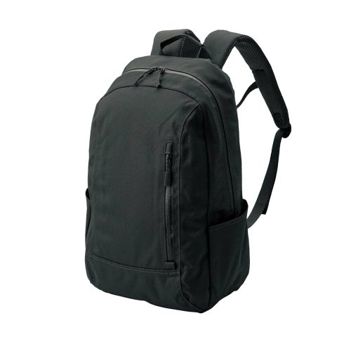 ワークマン(WORKMAN) 防水デイバッグ