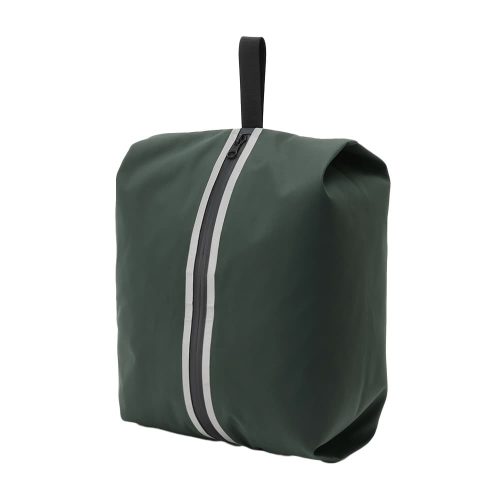 ワークマン(WORKMAN) エクトジェル防水リフレクトバーチカルケース