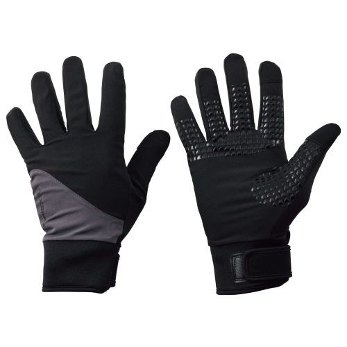 ワークマン(WORKMAN) エックスシェルター 断熱βムービンググローブ