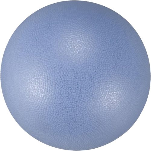 鉄人倶楽部 ヨガボール ミニ IMC-74DB