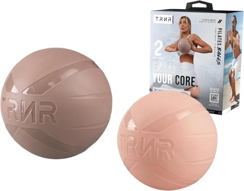 トレイナー(TRNR) ピラティスボール