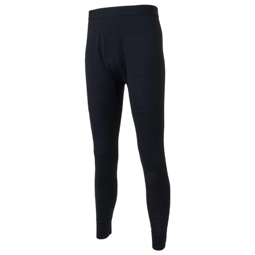 ワークマン(WORKMAN) メリノウール100ロングタイツ