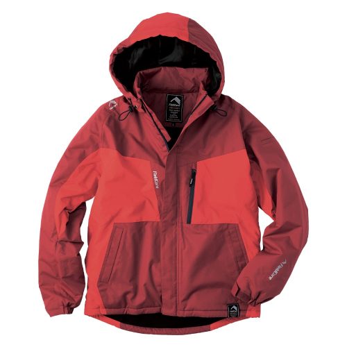 ワークマン(WORKMAN) ディアマジックダイレクト防風防寒ジャンパー