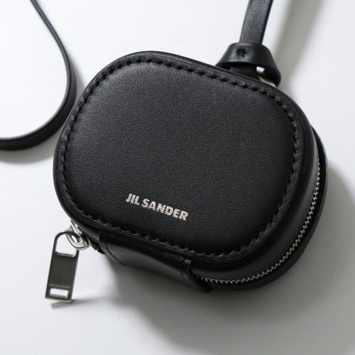 ジルサンダー(JIL SANDER) Air Pods ケース J26VL0032