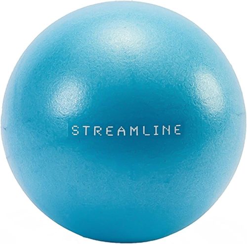 トーン(tone) エクササイズボール TFL-02