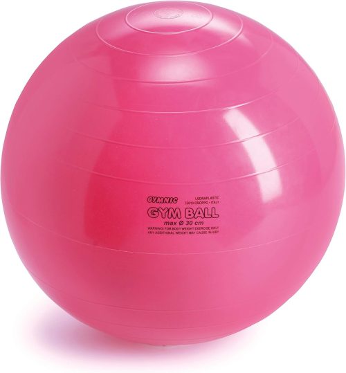ギムニク(GYMNIC) GYMNIC30 ジュニアバランスボール LP8094