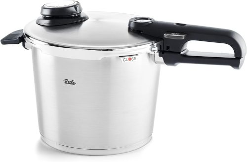 フィスラー(Fissler) ビタビット プレミアム 6.0L 622-412-06-070